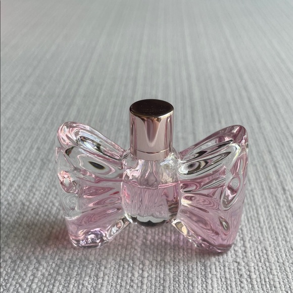 Stanley Other - Viktor&Rolf Bonbon Berry Jelly 7ml miniature